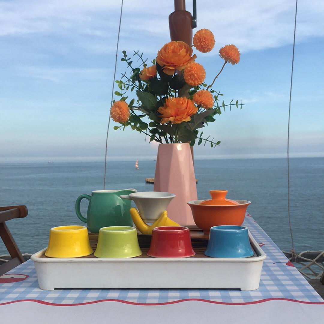 啊玉。，，💐🌹🌷🌺🌸🌾