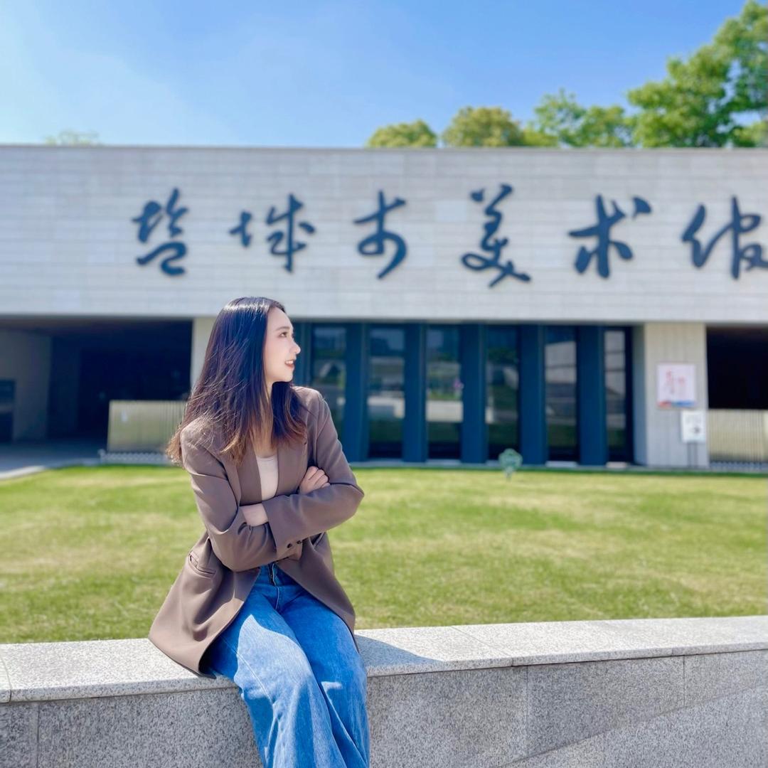 王嗨嗨