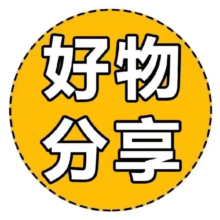 阿布莱提2