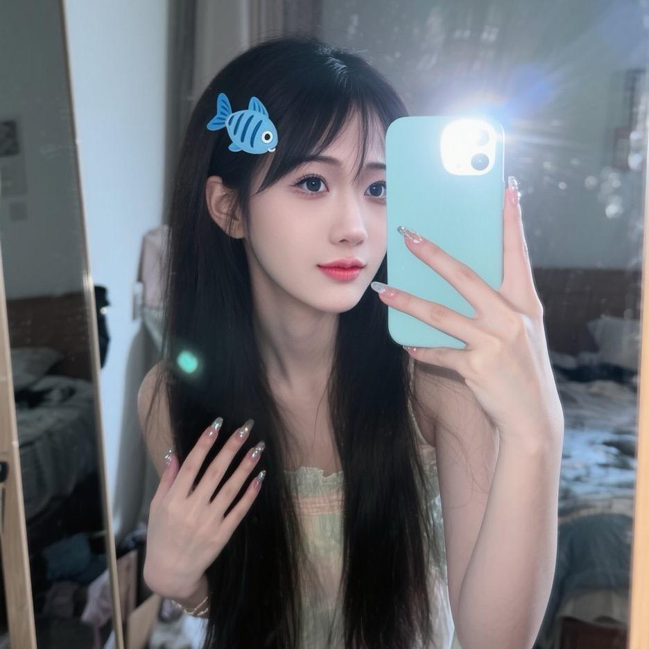 小Qin