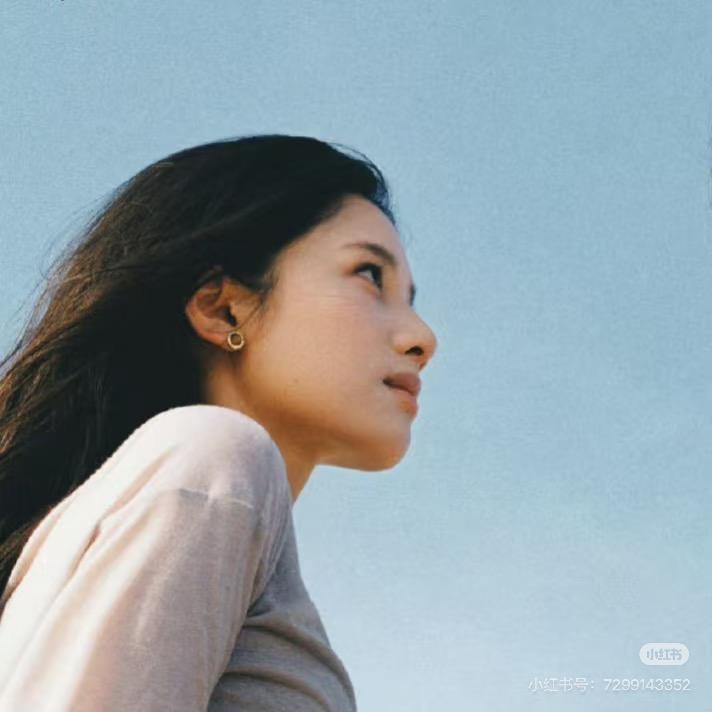 唯美花之语爱啦