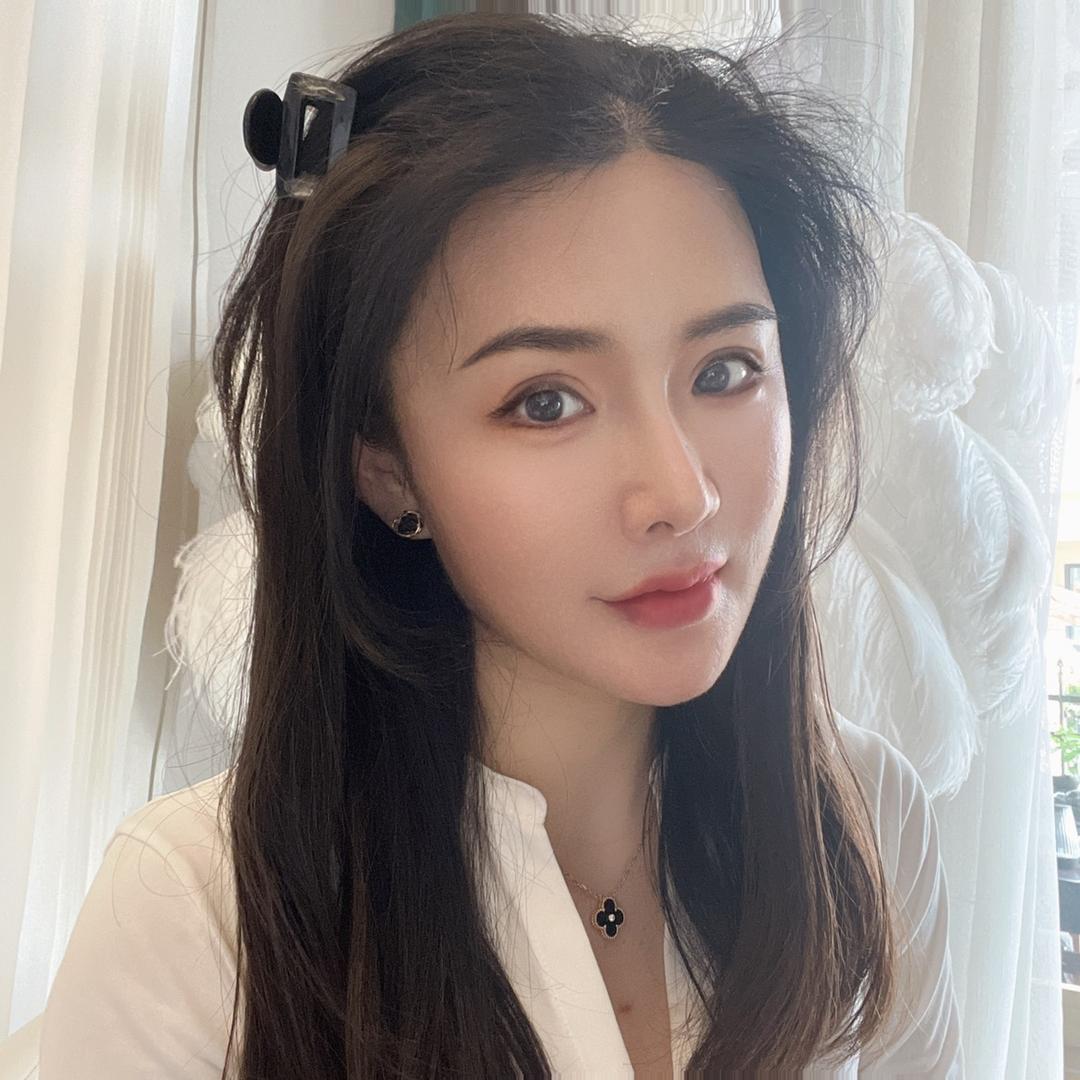 千年小妖