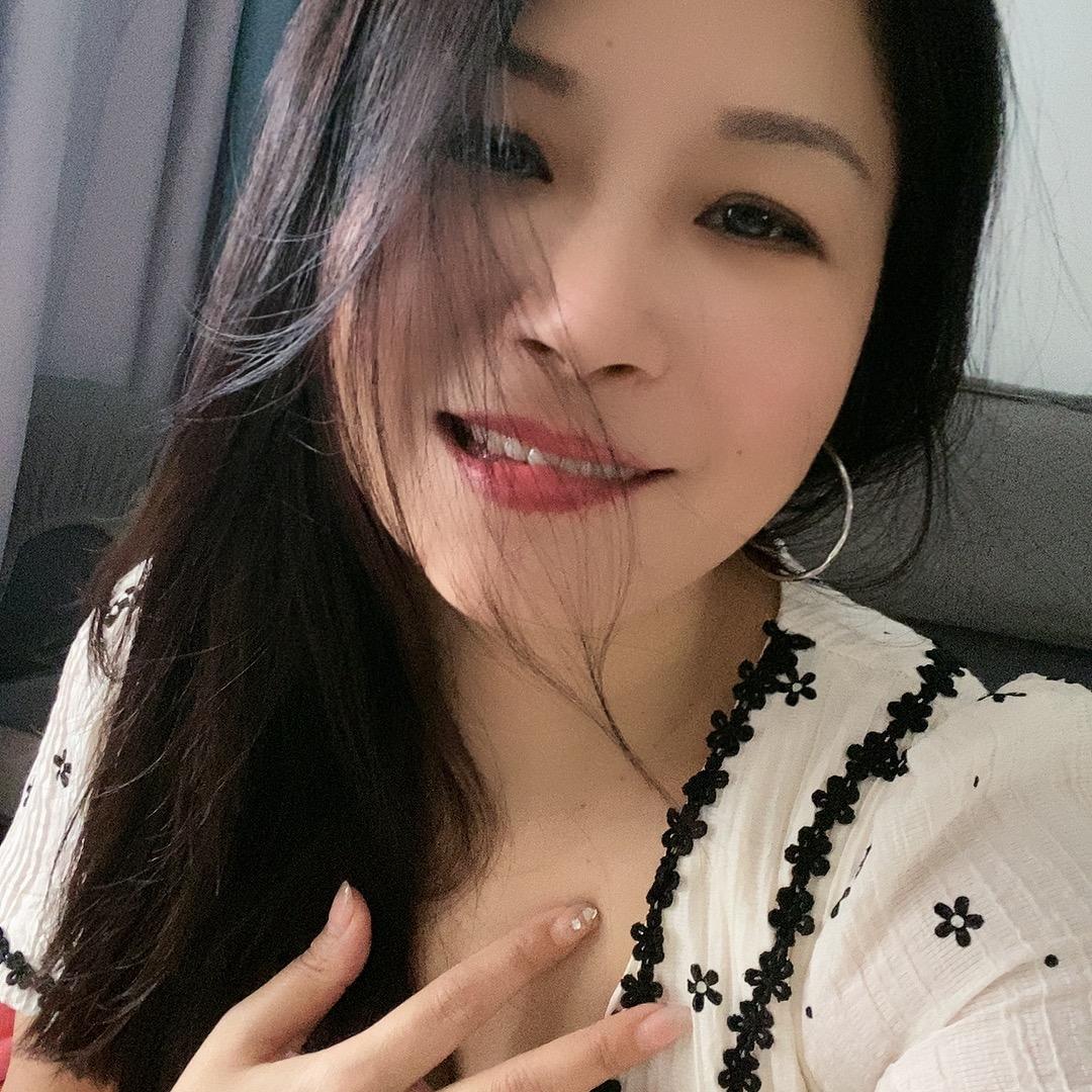 相逢