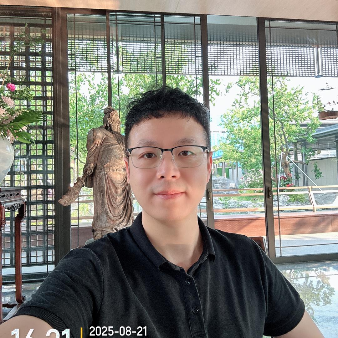 苏州老谢房产