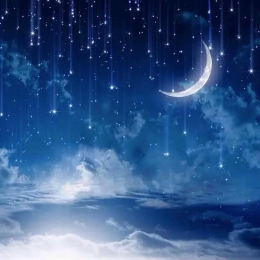 冬雨情感百货