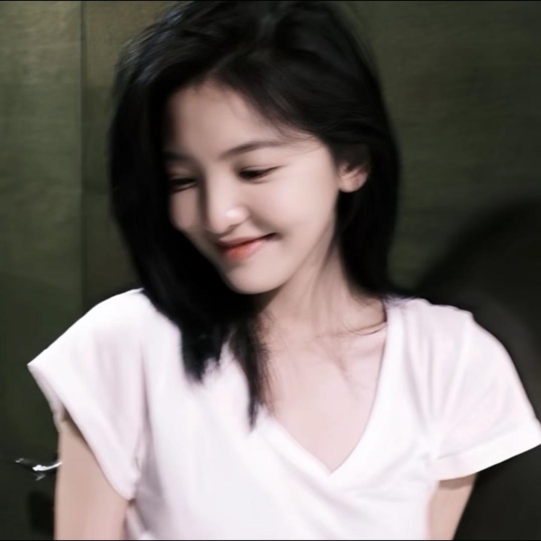 阿然g
