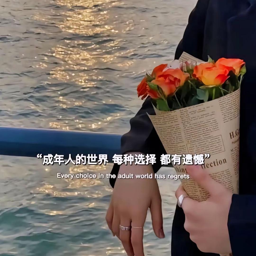 Yz工作室(绿城店)官方号