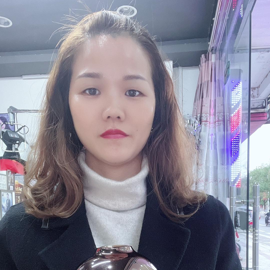 小花家乡菜