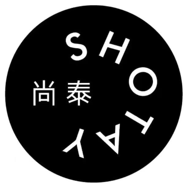 尚泰保温杯华北云仓店