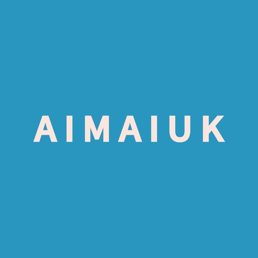 AIMAIUK奢潮穿搭