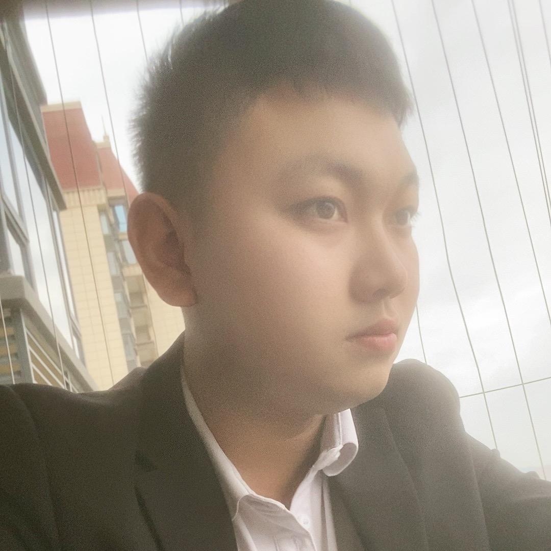 南康区美天安智能隐形防护网店+纱窗