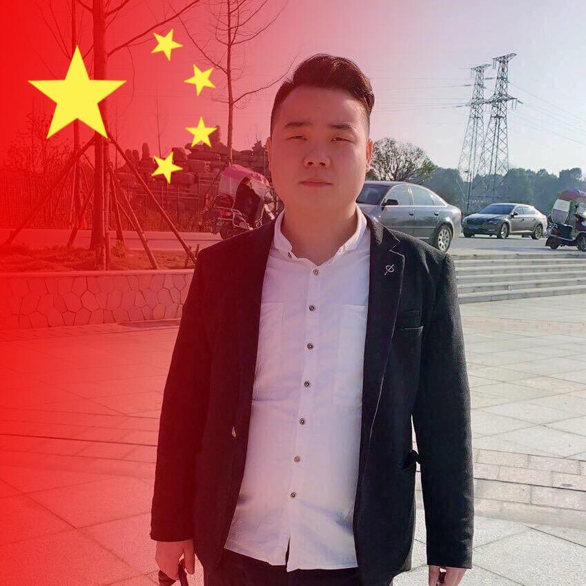 益阳   装修设计师西柚哥