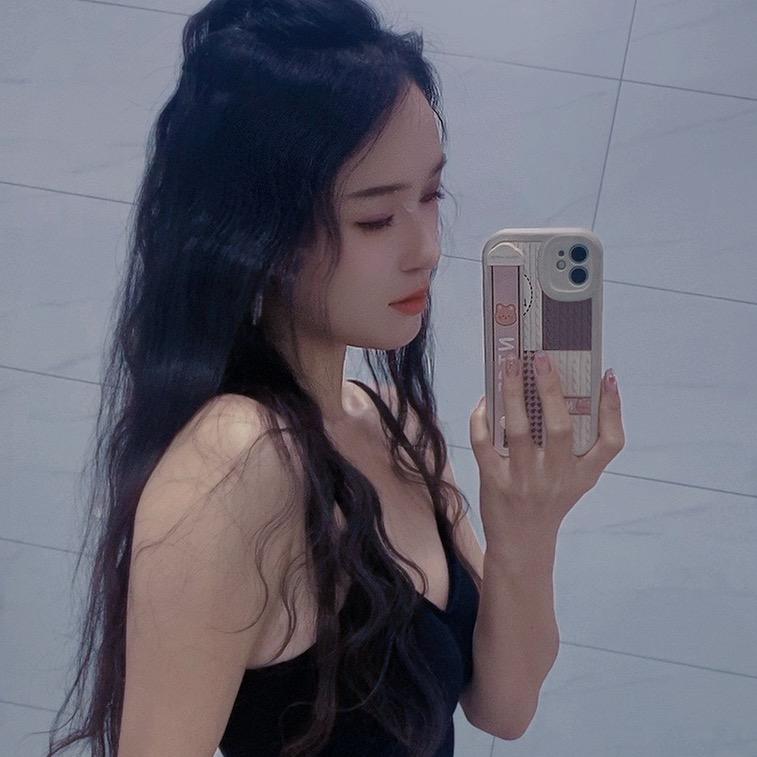 紫馨吖