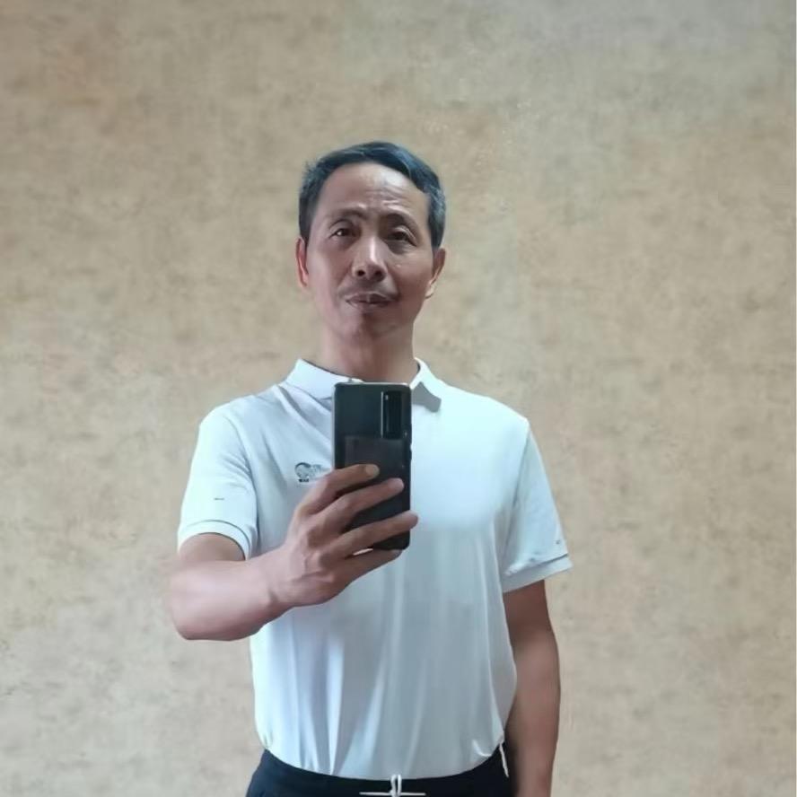 惊雷
