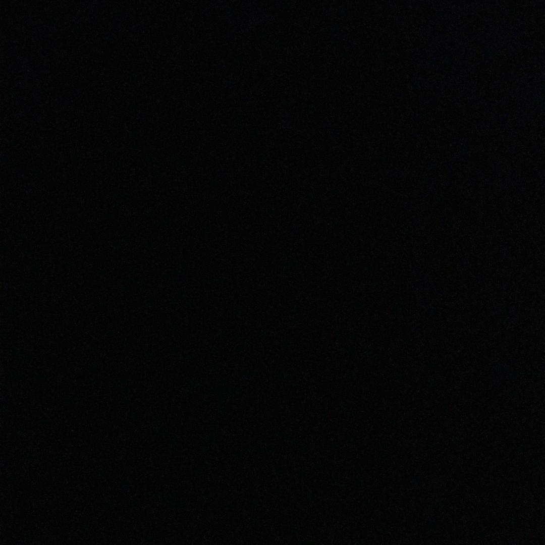 @剪发冠军 世心