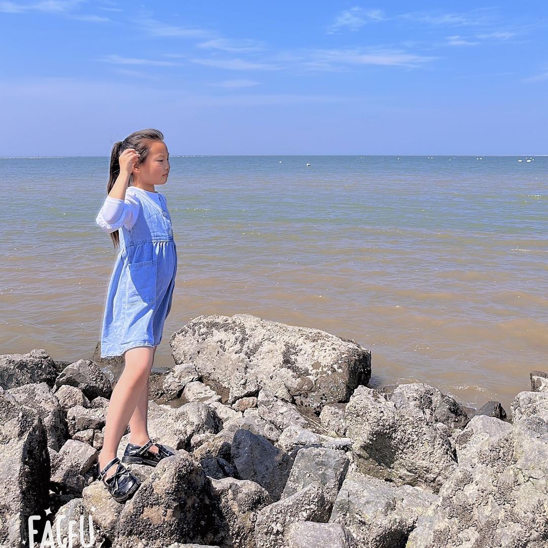 南通钱多众利文化传媒有限公司