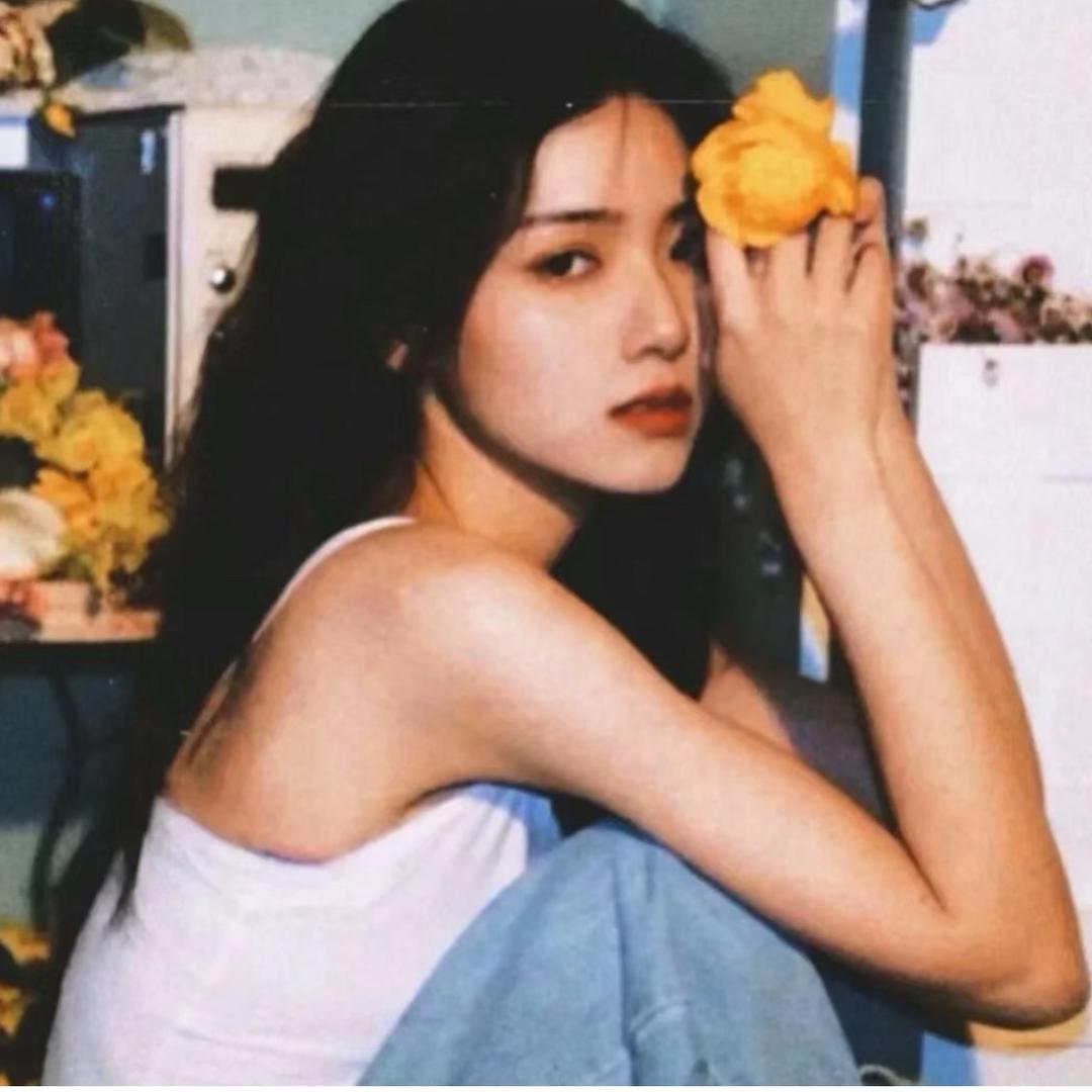 Susan