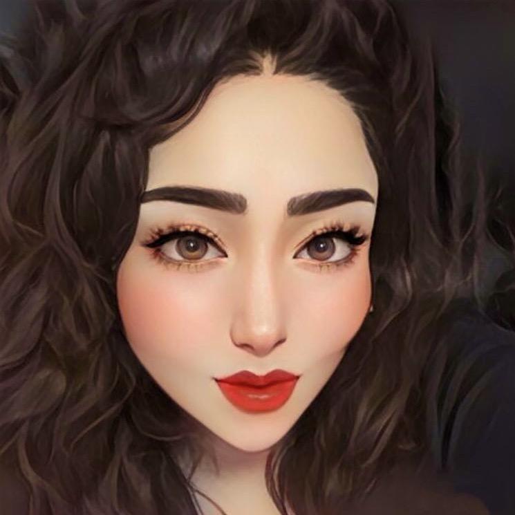 🧿 k 🧿