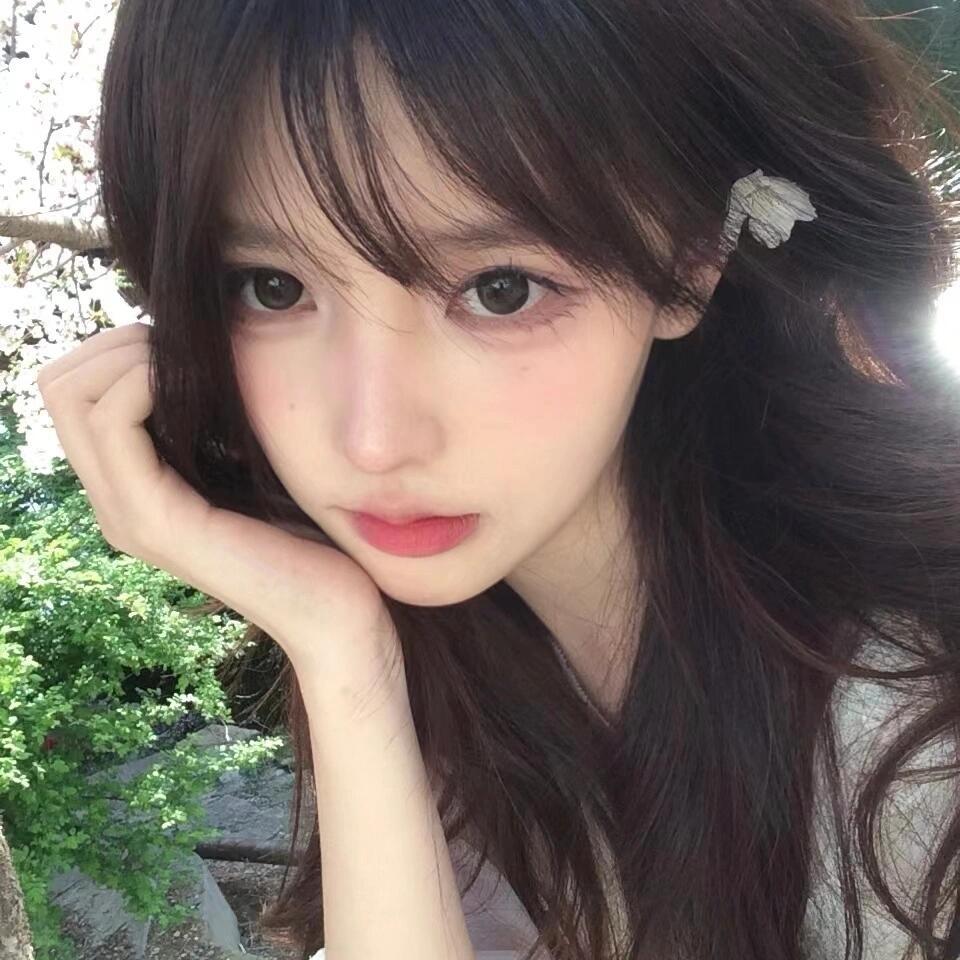 淼淼爆爆