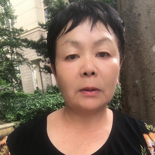 红桃k兰花