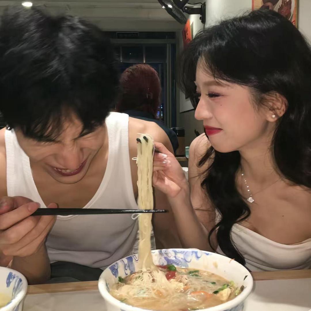 贝