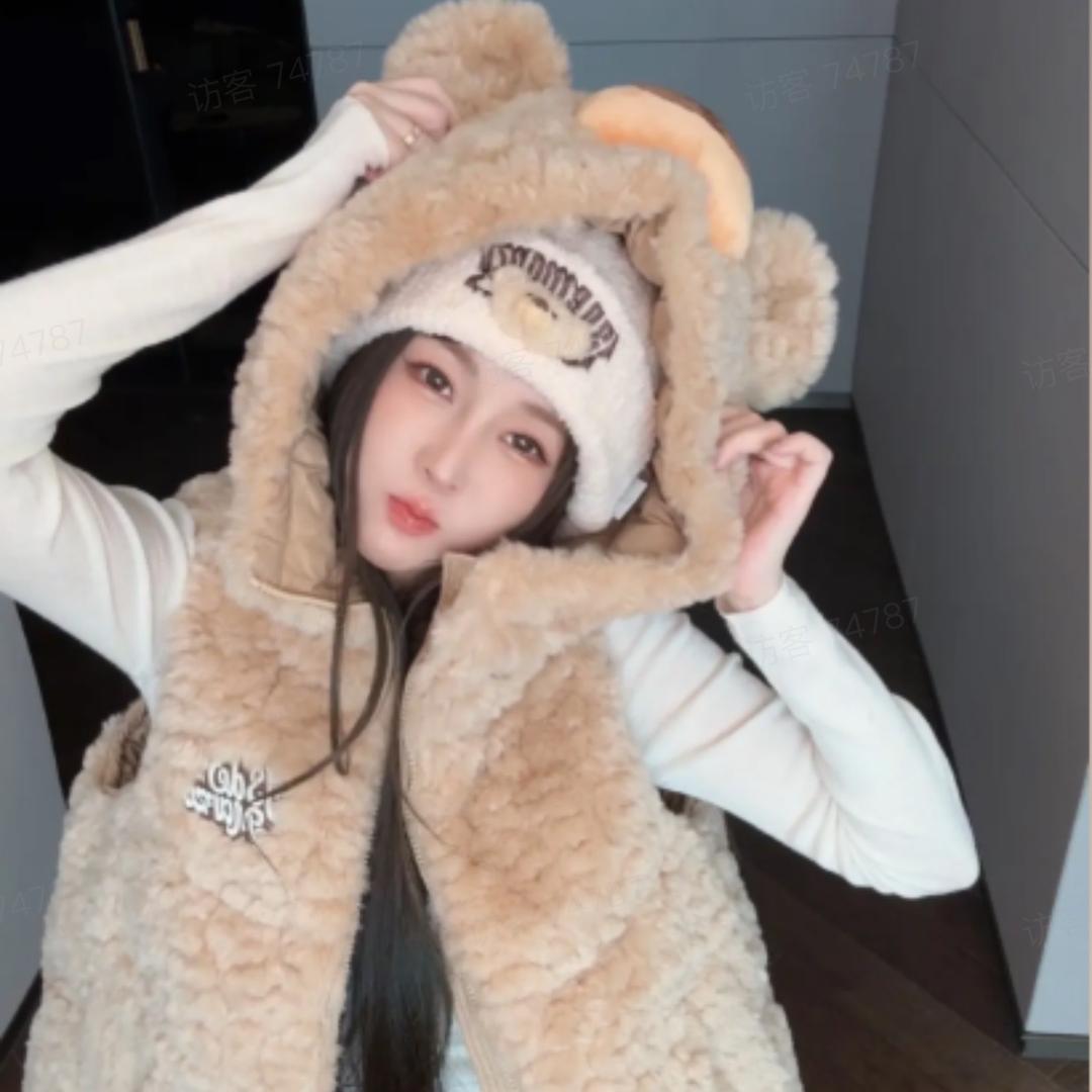 游鹿鹿（爆款返场）