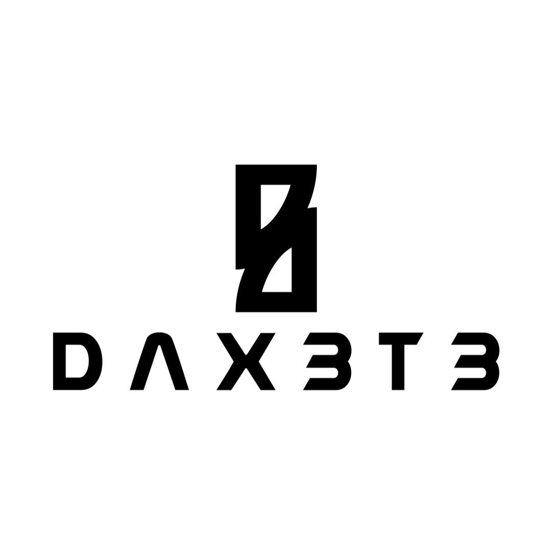 DaxBTB