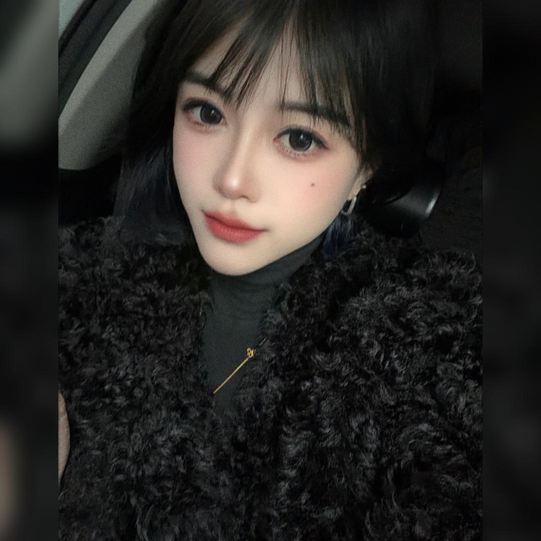 丹姐🦄（兄弟大院）