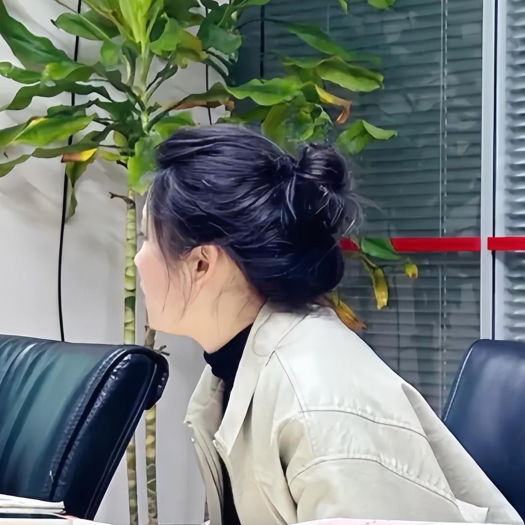 Xue er雪儿衣库🫧
