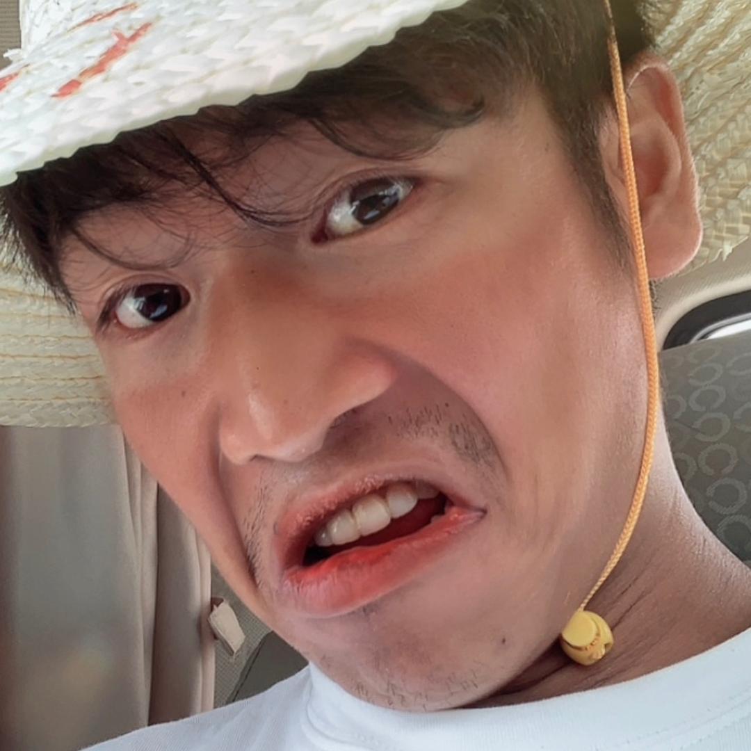 赵二牛