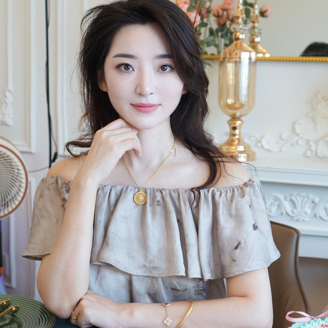 杜杜姐