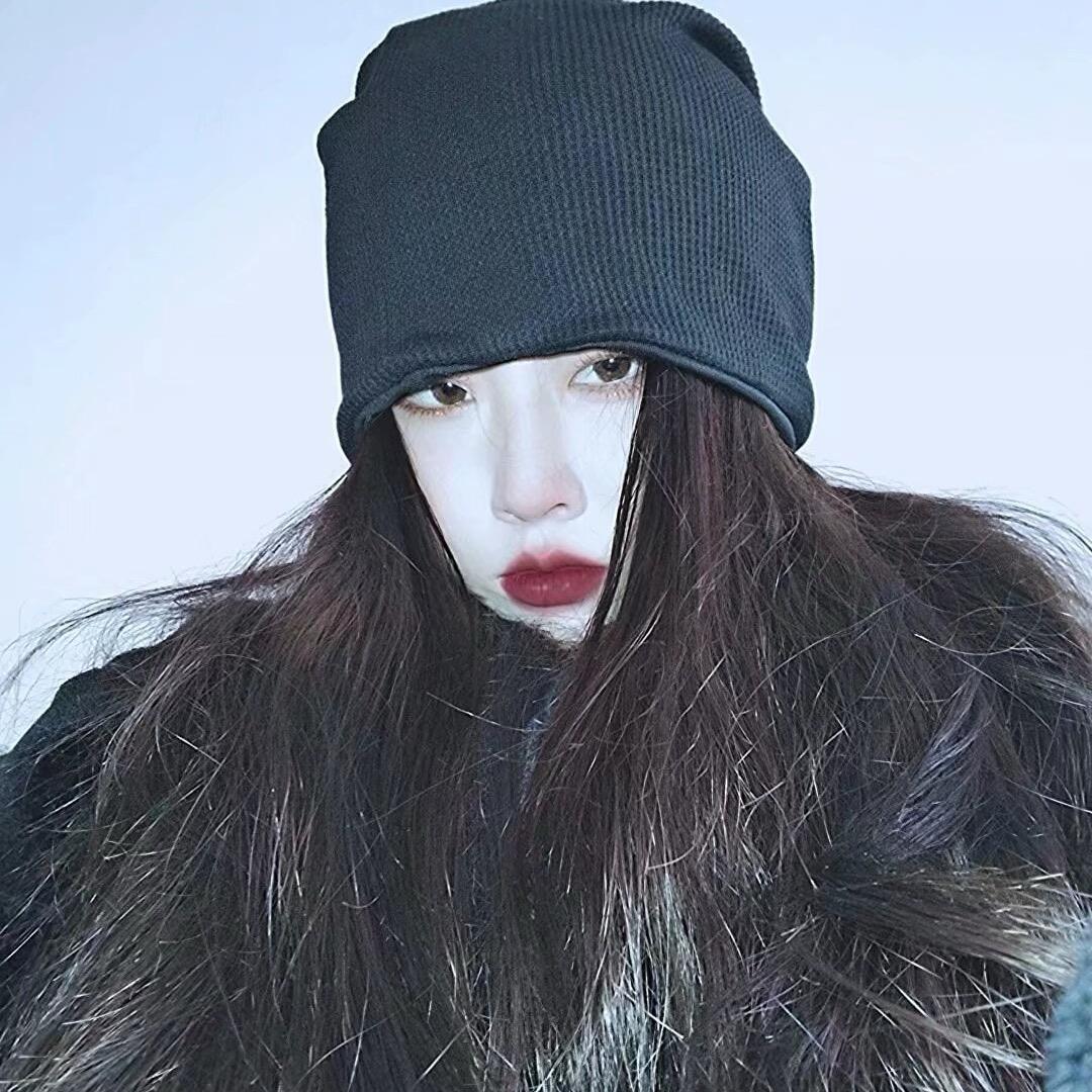 七七吖！