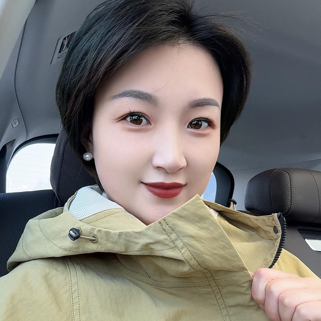即墨贝贝果服饰