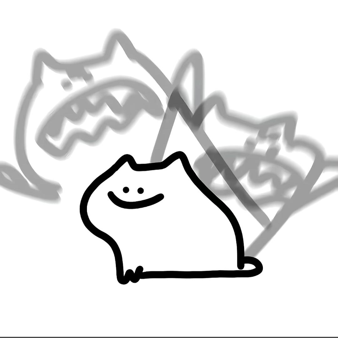 不拿拿
