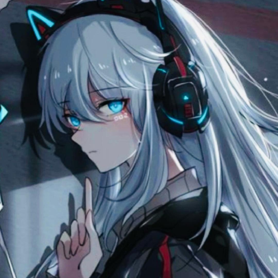 Moeya