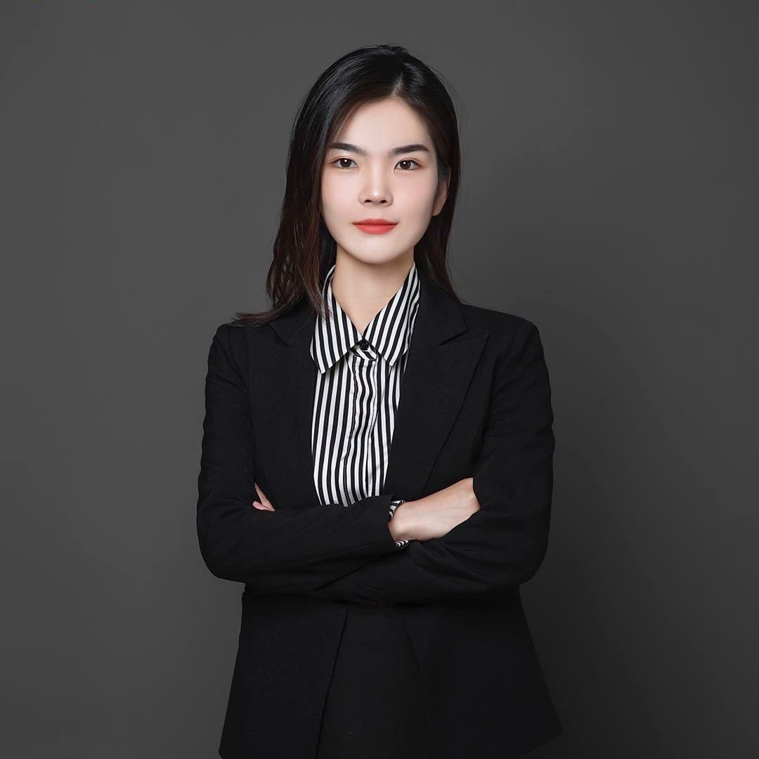 城投房产交易中心程心雨