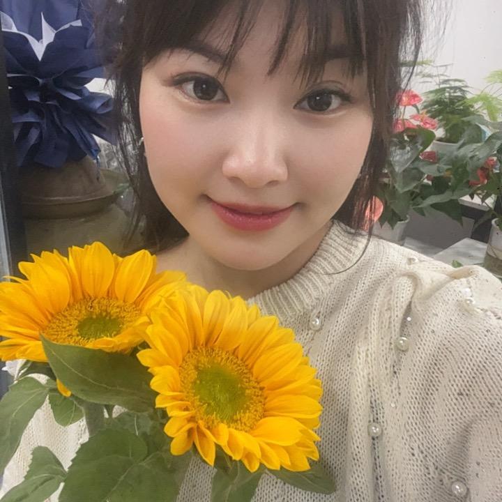 合江,温大女