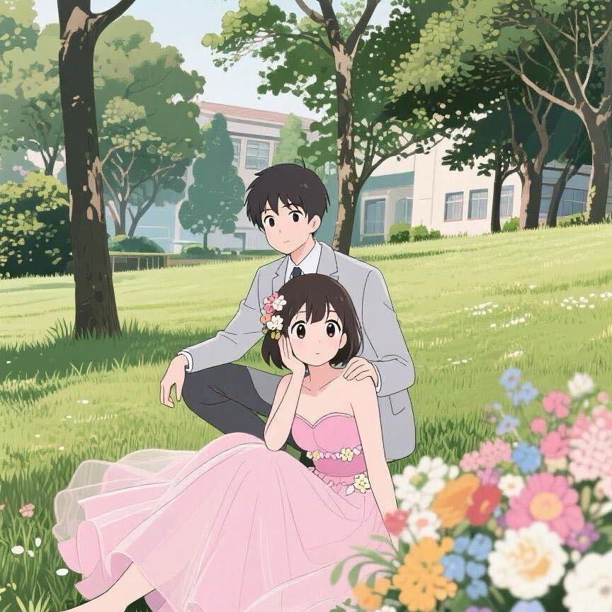 _琪