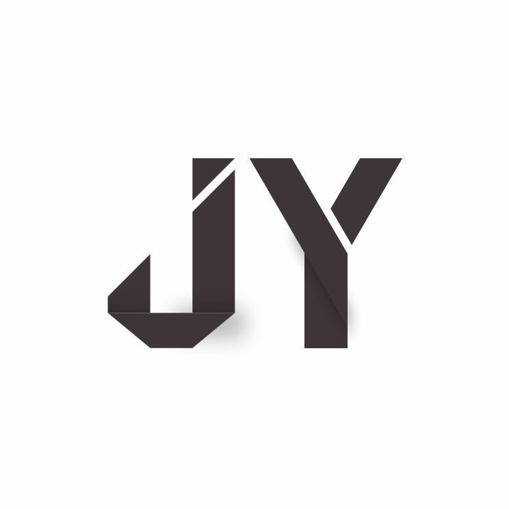 尧尧爸比