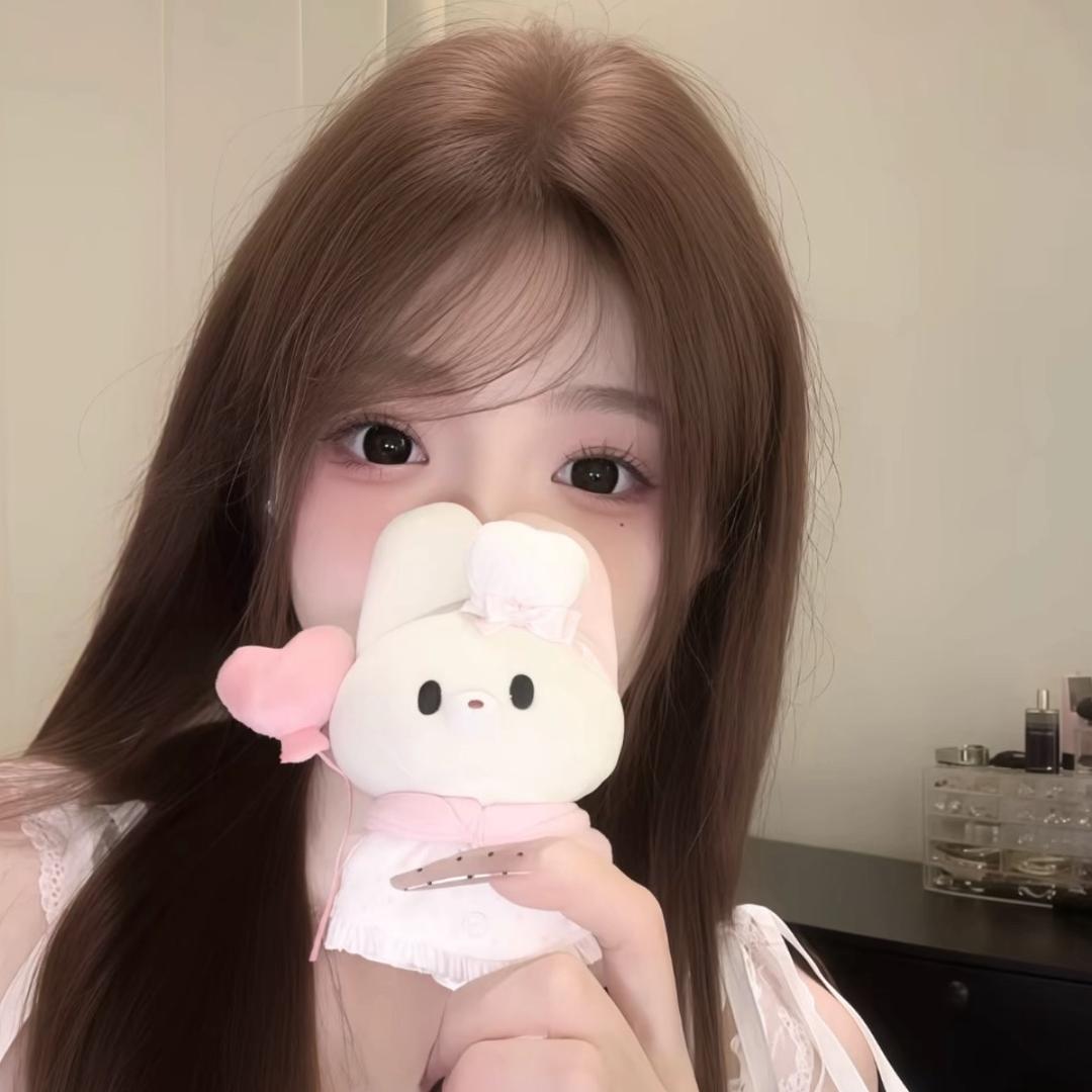 我爱吃蛋挞^