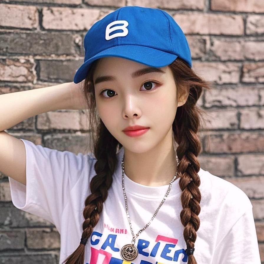 🌸徐小维