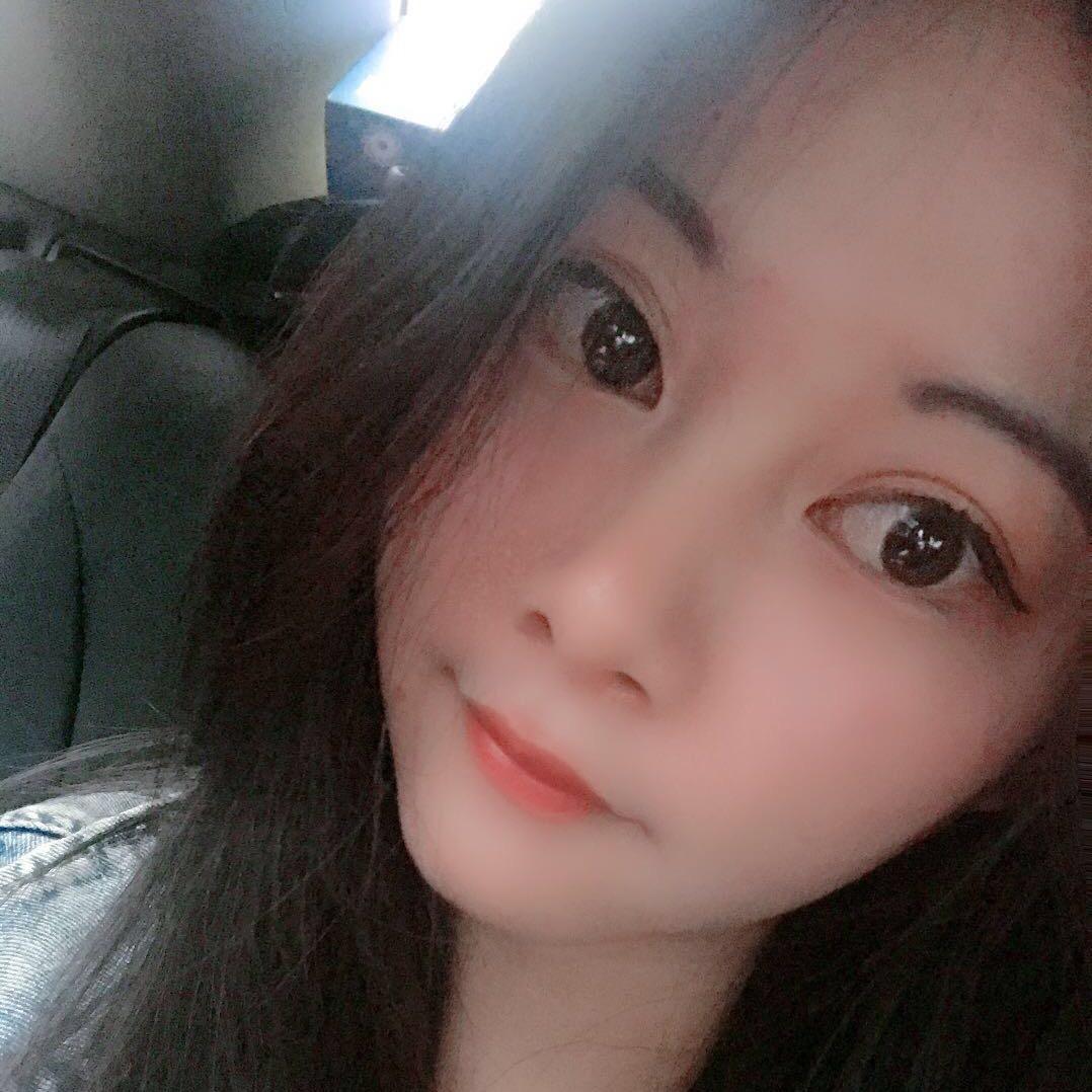 小金姐