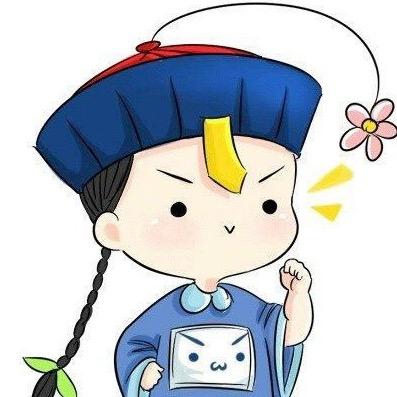 梦星河lolm（国一璐璐）
