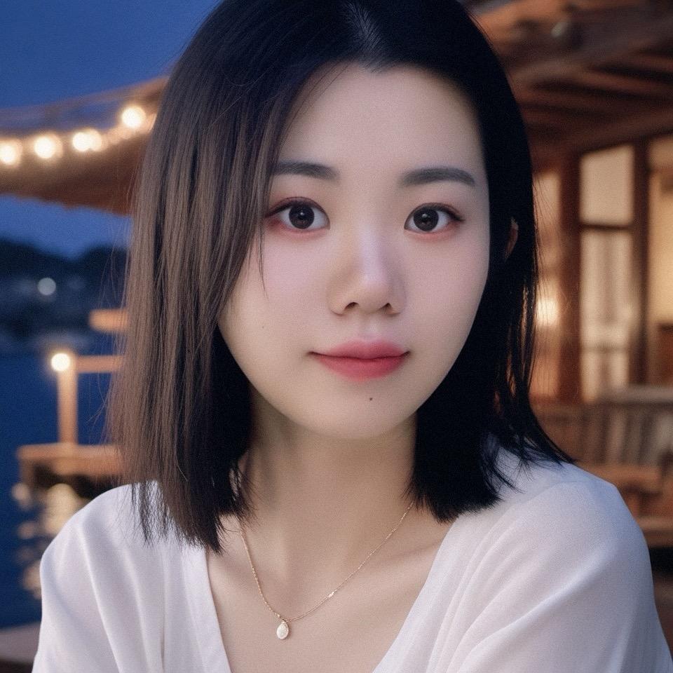 三拼超市菲