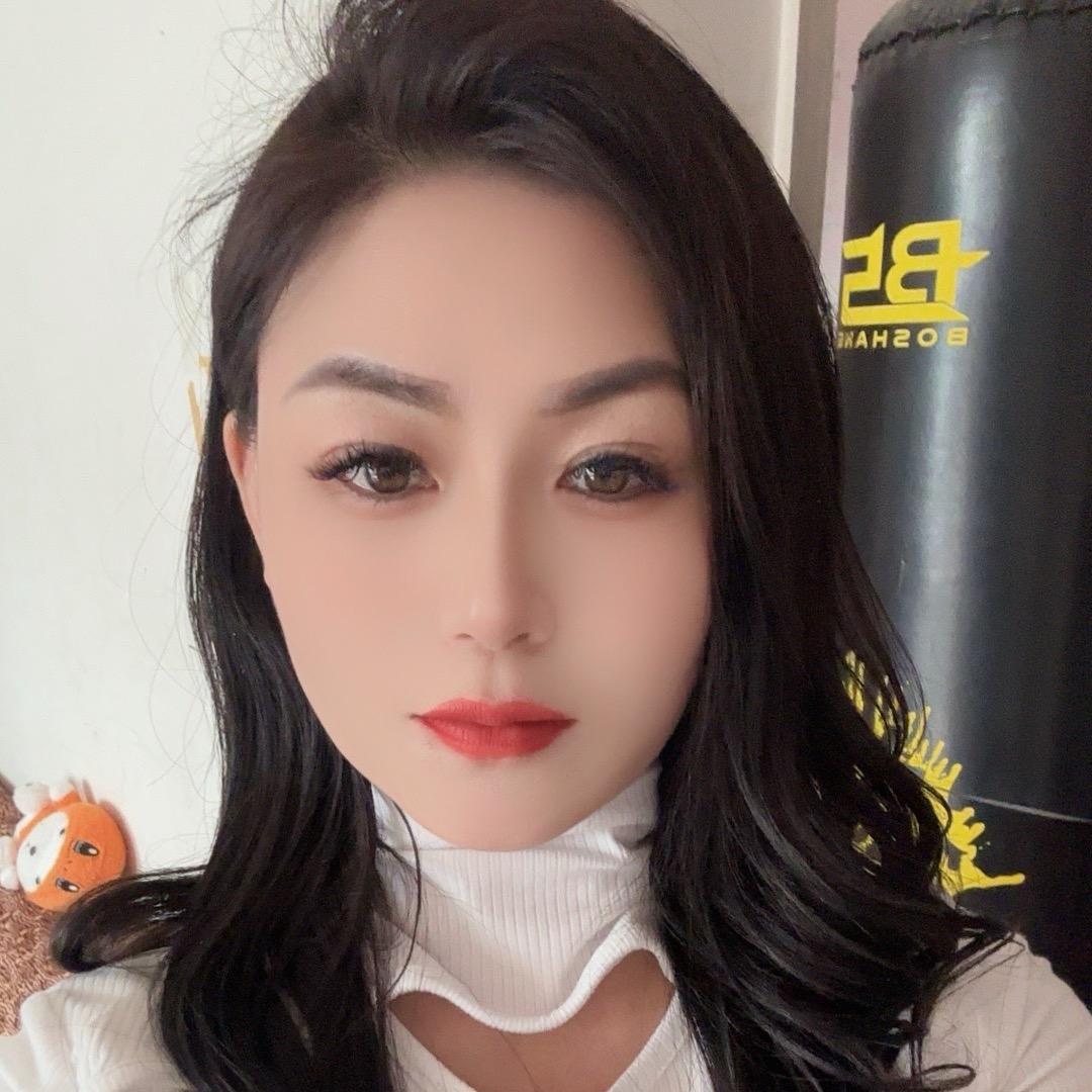 鹰城李梦