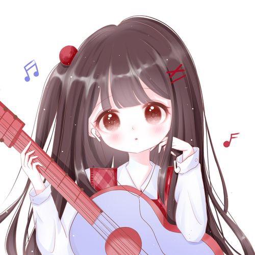 二宝吖🎙️