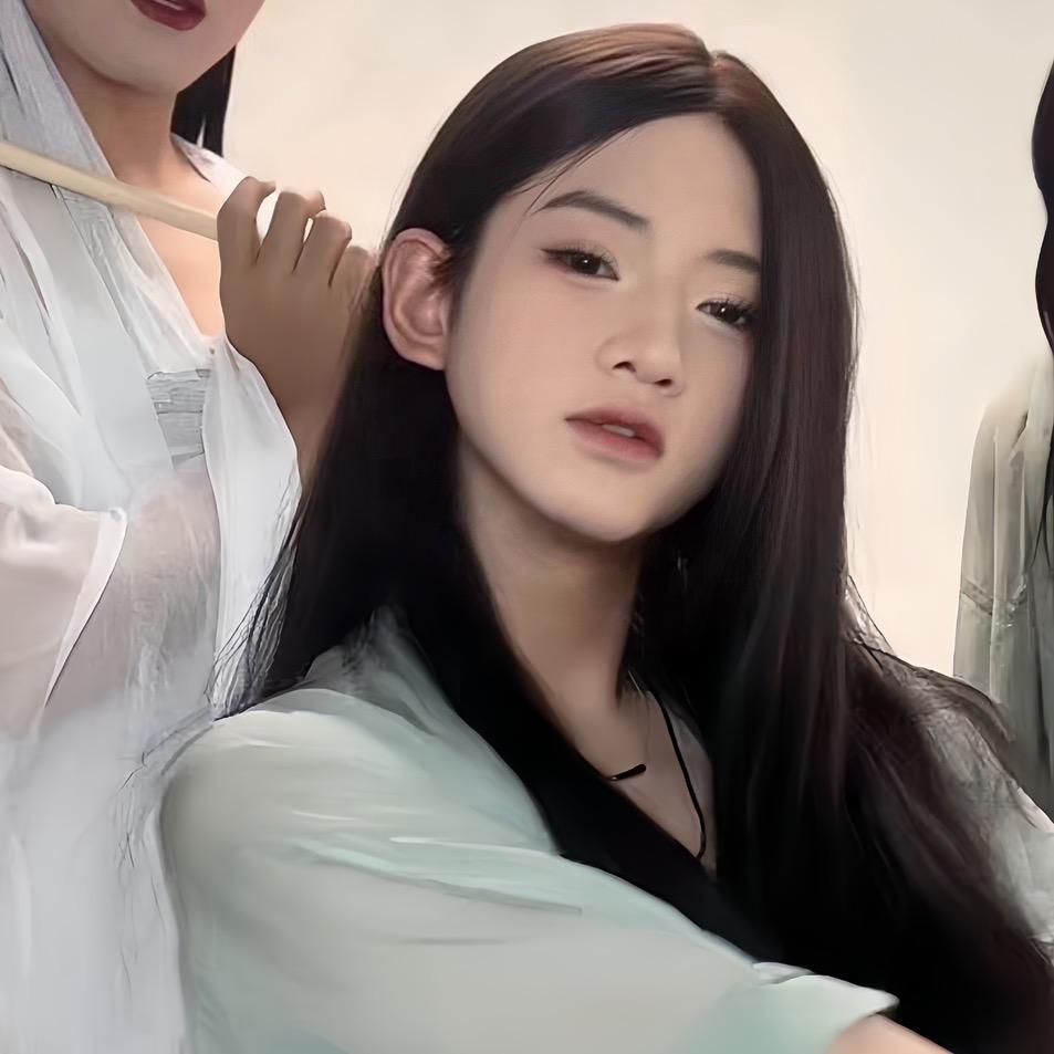 石鸡(恋爱版