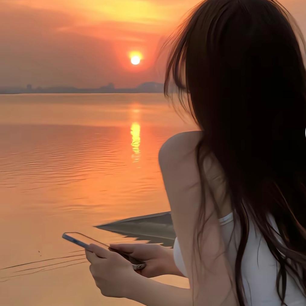 你所见即我