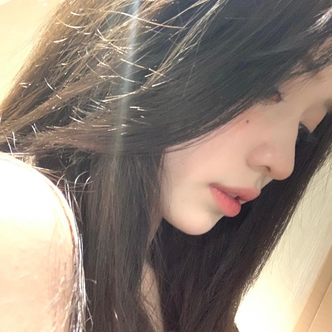 小怪兽问路🉑️斯