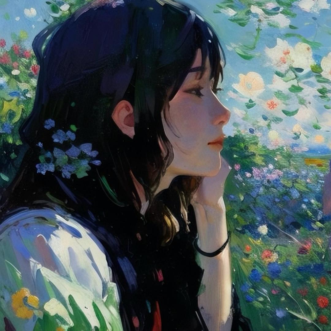 子规
